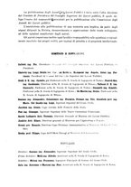 giornale/TO00175125/1931/Testo v.2/00000008